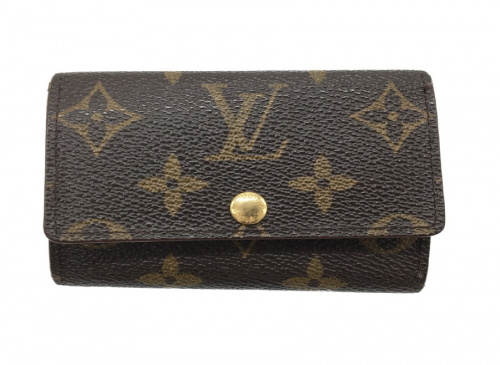 LOUIS VUITTON(ルイヴィトン) 買取 摂津の関西