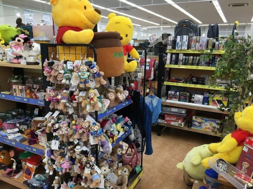 フィギュア 買取 大阪の仮面ライダー 買取 大阪