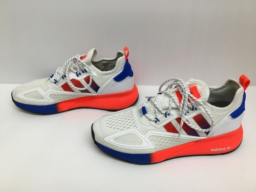 adidas(アディダス)　買取　大阪のadidas(アディダス)　買取　大阪