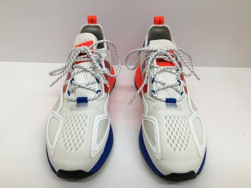 adidas(アディダス)　買取　大阪の関西