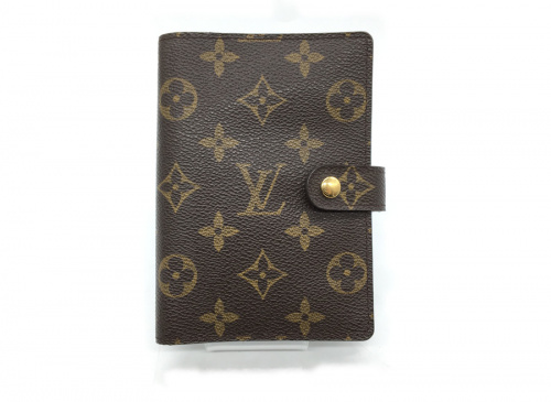 LOUIS VUITTON(ルイヴィトン) 買取 摂津のLOUIS VUITTON(ルイヴィトン) 買取 大阪