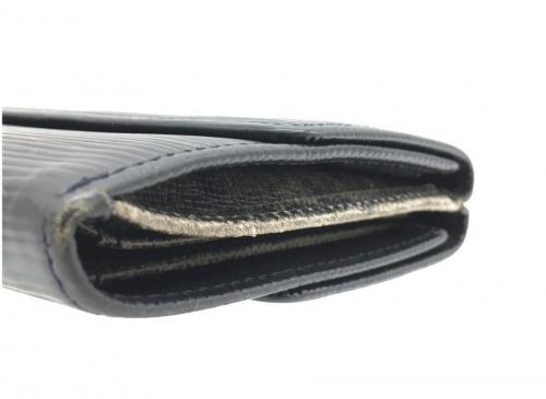 LOUIS VUITTON(ルイヴィトン) 買取 大阪