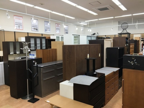 家具　買取　大阪のレンジボード　買取　大阪