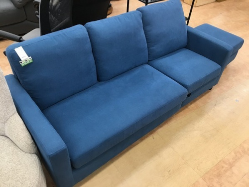 レンジボード　買取　大阪のソファー　買取　大阪