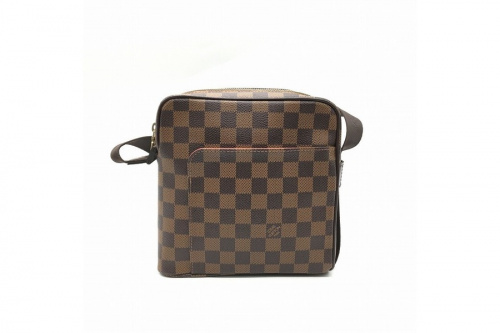 ヴィトン買取のLOUIS VUITTON(ルイヴィトン) 買取 摂津