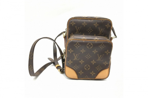 LOUIS VUITTON(ルイヴィトン) 買取 摂津のLOUIS VUITTON(ルイヴィトン) 買取 大阪