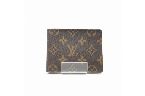 LOUIS VUITTON(ルイヴィトン) 買取 大阪