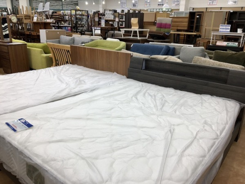 家具　買取　大阪のテレビ台　買取　大阪