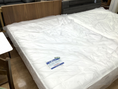 家具　買取　大阪の中古家具　大阪