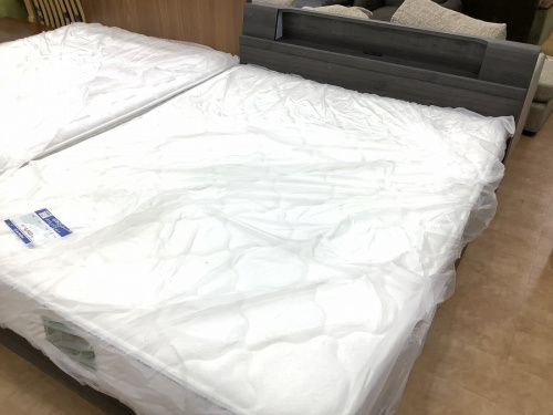 中古家具　大阪の中古家具　買取
