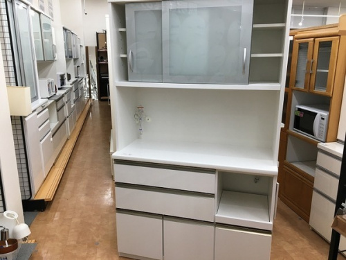 ソファ　買取　大阪の家具中古　買取　大阪