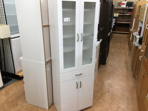 家具中古　買取　大阪の家具　買取　摂津