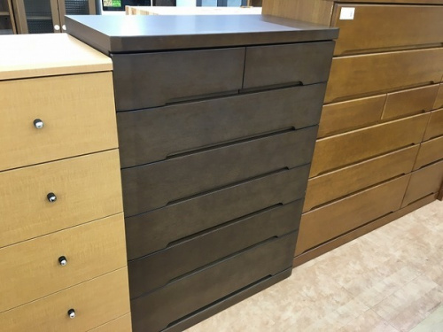 家具　買取　摂津の関西