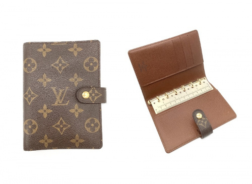 LOUIS VUITTON（ルイヴィトン）　買取　大阪のブランド　買取　大阪
