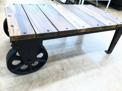 家具　買取　大阪の家具　中古　大阪