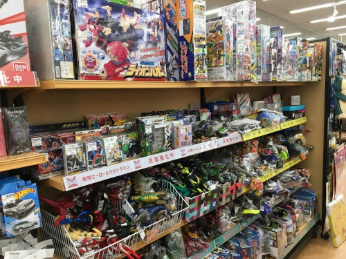 関西