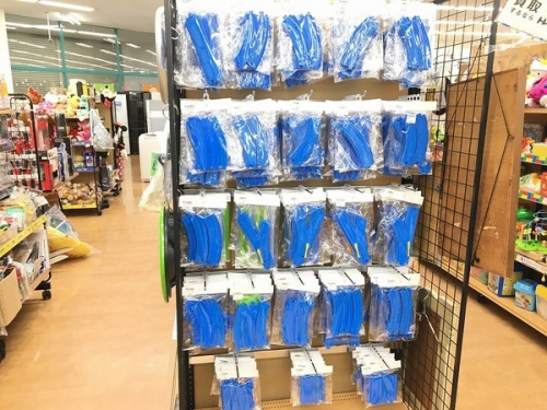 プラレール　買取　大阪のプラレール　買取　摂津
