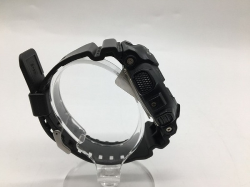 G-SHOCK（ジーショック）　買取　大阪のCASIO（カシオ）　買取　摂津