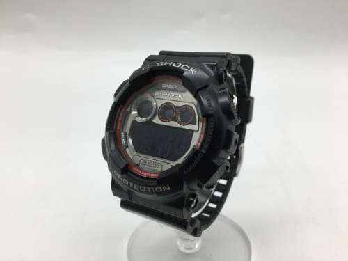 CASIO（カシオ）　買取　摂津の関西