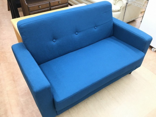 家具　買取　大阪の家具　中古　大阪