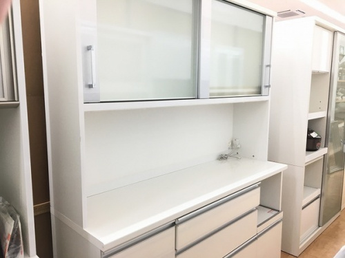 家具　中古　大阪のソファー　買取　大阪