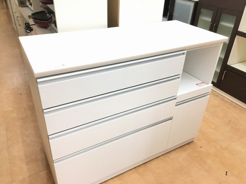 ソファー　買取　大阪のソファー　中古　大阪