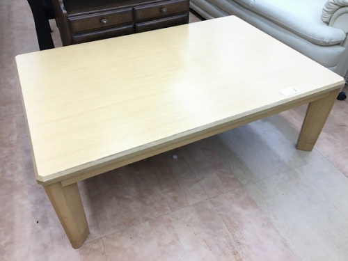 ソファー　中古　大阪の関西