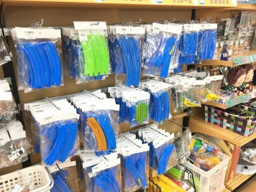 買取強化の関西