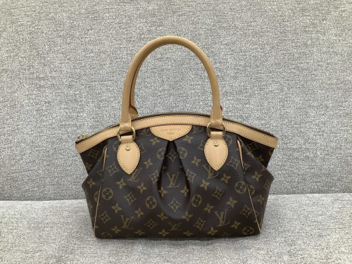 Louis Vuitton(ルイヴィトン) 　買取　大阪のLouis Vuitton(ルイヴィトン)  中古　大阪
