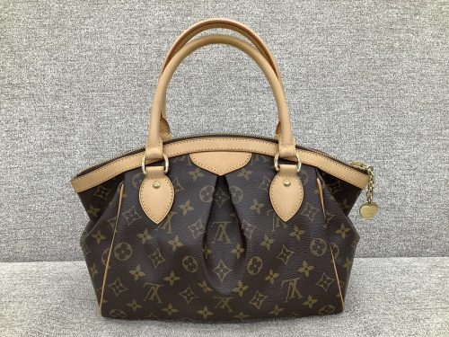 Louis Vuitton(ルイヴィトン)  中古　大阪のブランド品　買取　大阪