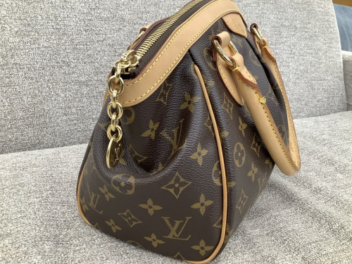 ブランド品　買取　大阪のLouis Vuitton(ルイヴィトン) 　中古　大阪