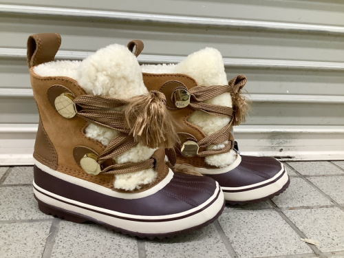 メンズファッションの古着