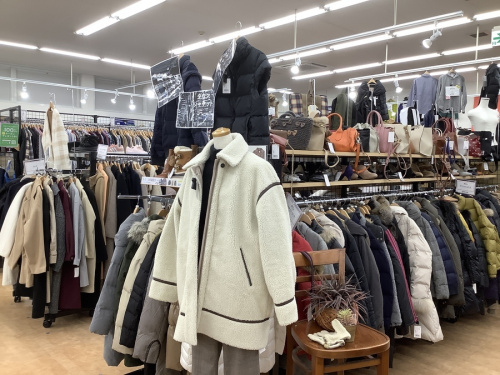 21年12月07日：画像７