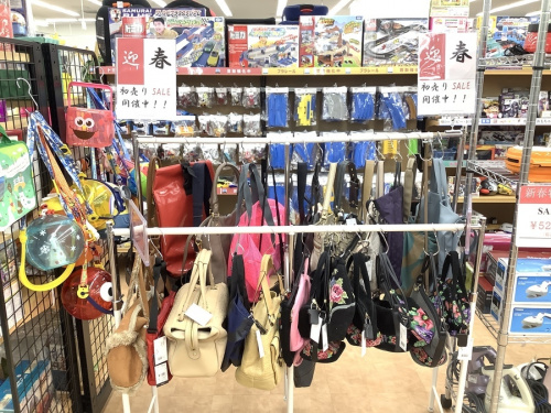 調理家電の布団クリーナー