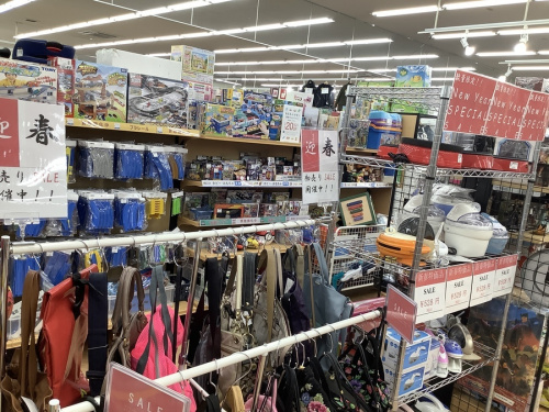 21年12月31日：画像６