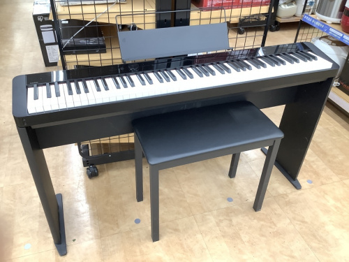 楽器のキーボード