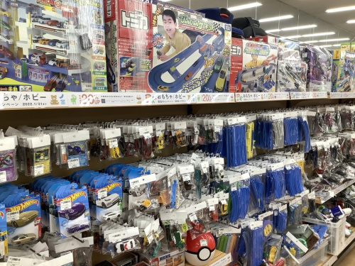 関西