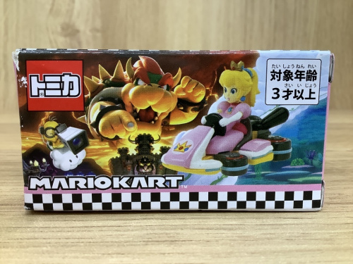 買取強化の関西