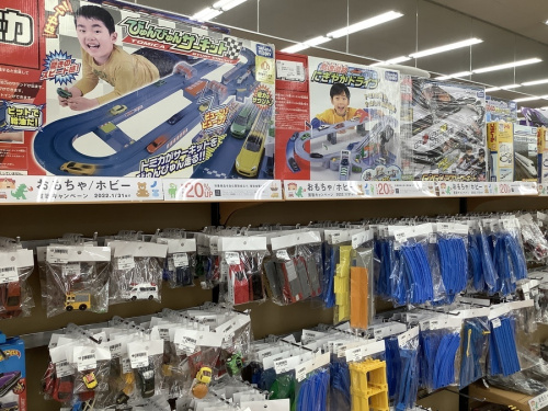 関西