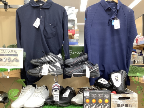 買取強化の関西