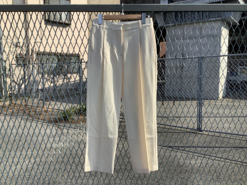 スカートのSEE BY CHLOE(シーバイクロエ)