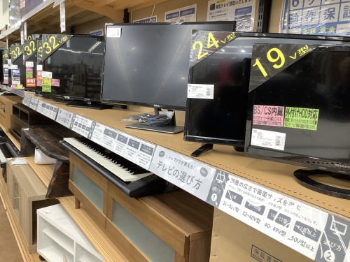 22年01月31日：画像１０