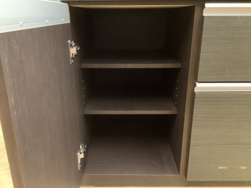 家具買取の関西