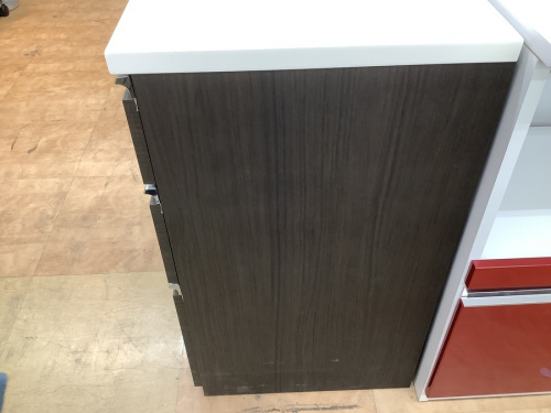 22年02月05日：画像６