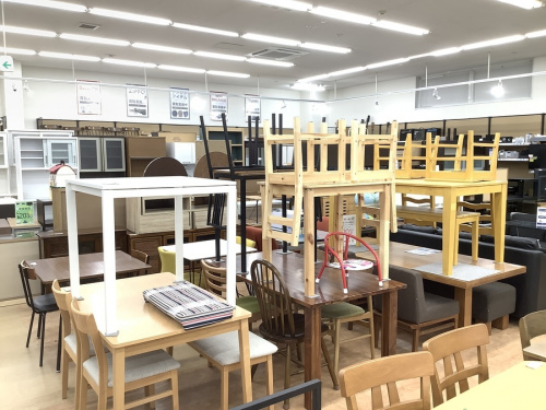 22年02月05日：画像７