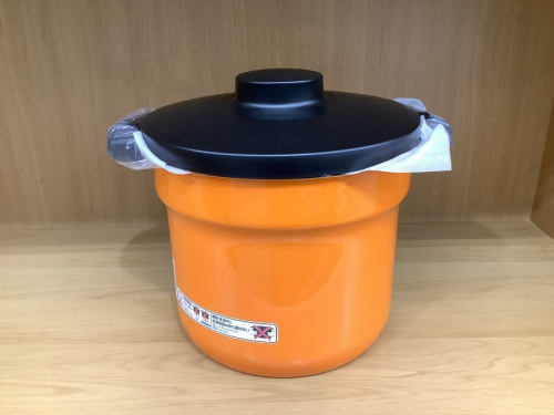 調理器具のTHERMOS