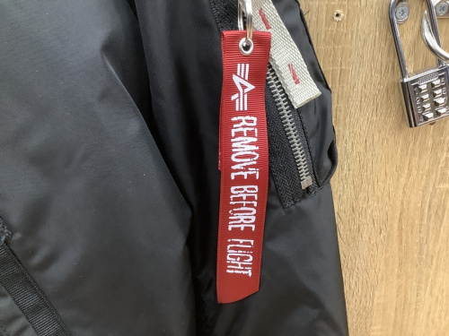 関西