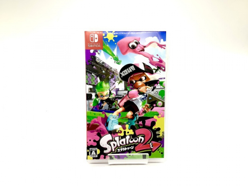 ニンテンドーの関西