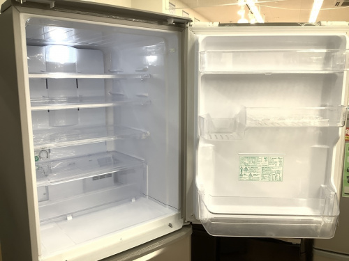 22年02月08日：画像６