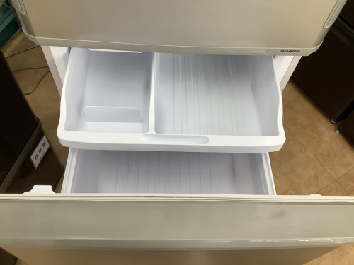 22年02月08日：画像７